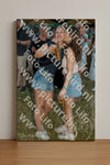 Evenement foto: Zomerfestival Serie 2588
