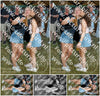 Evenement foto: Zomerfestival Serie 2588