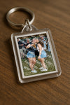 Evenement foto: Zomerfestival Serie 2588
