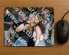 Evenement foto: Zomerfestival Serie 2588