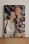 Evenement foto: Zomerfestival Serie 2588