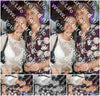 Evenement foto: Zomerfestival Serie 2588