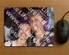 Evenement foto: Zomerfestival Serie 2588