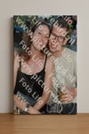 Evenement foto: Zomerfestival Serie 2588