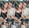 Evenement foto: Zomerfestival Serie 2588