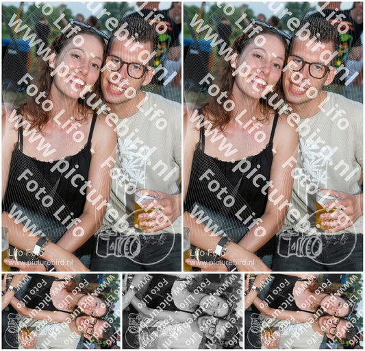 Evenement foto: Zomerfestival Serie 2588