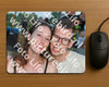 Evenement foto: Zomerfestival Serie 2588