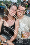 Evenement foto: Zomerfestival Serie 2588