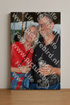 Evenement foto: Zomerfestival Serie 2588