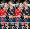 Evenement foto: Zomerfestival Serie 2588