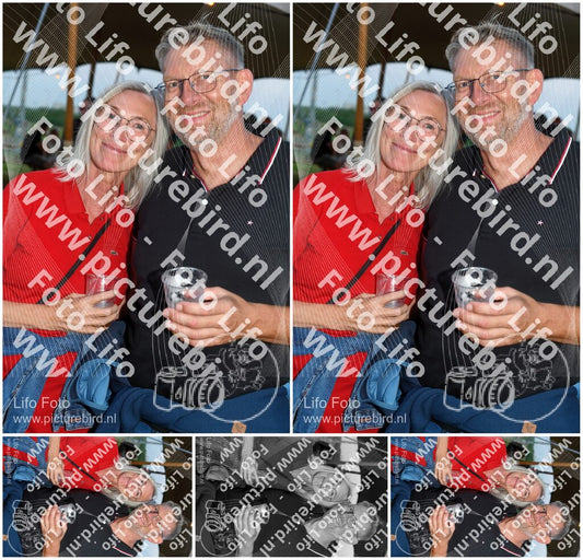 Evenement foto: Zomerfestival Serie 2588