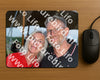 Evenement foto: Zomerfestival Serie 2588