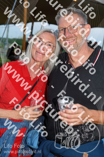 Evenement foto: Zomerfestival Serie 2588