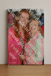 Evenement foto: Zomerfestival Serie 2588