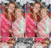 Evenement foto: Zomerfestival Serie 2588