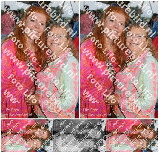 Evenement foto: Zomerfestival Serie 2588