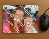 Evenement foto: Zomerfestival Serie 2588