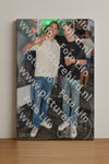 Evenement foto: Zomerfestival Serie 2589