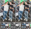 Evenement foto: Zomerfestival Serie 2589