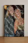 Evenement foto: Zomerfestival Serie 2589