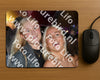 Evenement foto: Zomerfestival Serie 2589