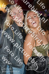 Evenement foto: Zomerfestival Serie 2589