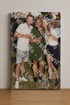 Evenement foto: Zomerfestival Serie 2589