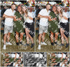 Evenement foto: Zomerfestival Serie 2589