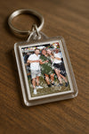 Evenement foto: Zomerfestival Serie 2589