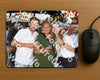 Evenement foto: Zomerfestival Serie 2589