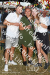 Evenement foto: Zomerfestival Serie 2589