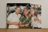 Evenement foto: Zomerfestival Serie 2589