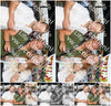 Evenement foto: Zomerfestival Serie 2589