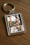 Evenement foto: Zomerfestival Serie 2589