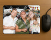 Evenement foto: Zomerfestival Serie 2589