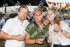 Evenement foto: Zomerfestival Serie 2589