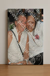 Evenement foto: Zomerfestival Serie 2589