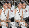 Evenement foto: Zomerfestival Serie 2589