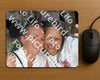 Evenement foto: Zomerfestival Serie 2589