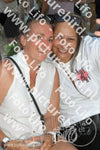 Evenement foto: Zomerfestival Serie 2589