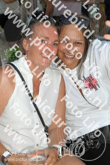 Evenement foto: Zomerfestival Serie 2589