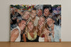 Evenement foto: Zomerfestival Serie 2589