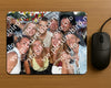 Evenement foto: Zomerfestival Serie 2589