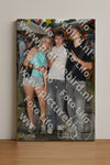 Evenement foto: Zomerfestival Serie 2589