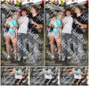 Evenement foto: Zomerfestival Serie 2589