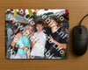 Evenement foto: Zomerfestival Serie 2589