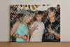 Evenement foto: Zomerfestival Serie 2589