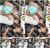 Evenement foto: Zomerfestival Serie 2589