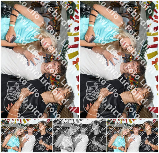 Evenement foto: Zomerfestival Serie 2589