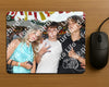 Evenement foto: Zomerfestival Serie 2589